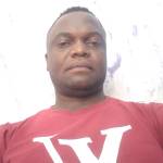Mugwanya Peter Profile Picture