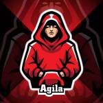 Agila_360 profile picture