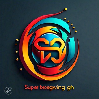 Telegram: Contact @Superbrowsing