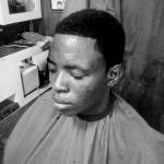 Asante Joshua profile picture
