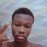 Daniel Adjei Profile Picture