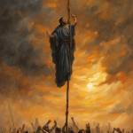 FORCHRIST ASAMOAH-BOADU Profile Picture