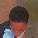 Spencer Ayatey Profile Picture