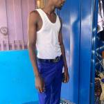 Appiah Emmanuel Profile Picture