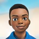 WINNER OYEH Profile Picture