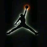 CLINTON TAKYI Profile Picture