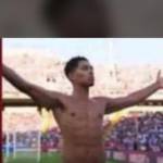 Micheal Kyei Profile Picture