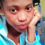 Hosputa Profile Picture