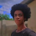 yopic Profile Picture