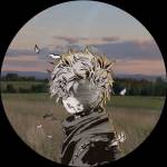 Zen Ichi Profile Picture