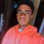 YOOURMAN Profile Picture