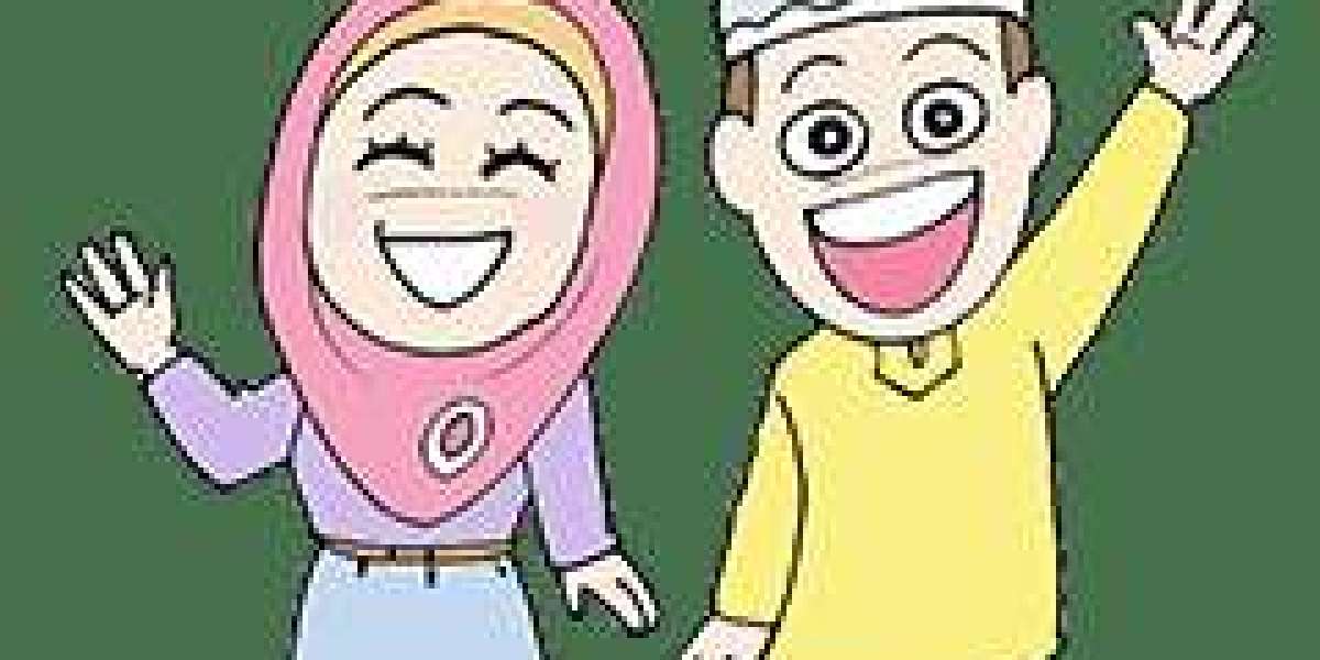 گونه خوب ونیک بک لینک سازی - پونه مدیا