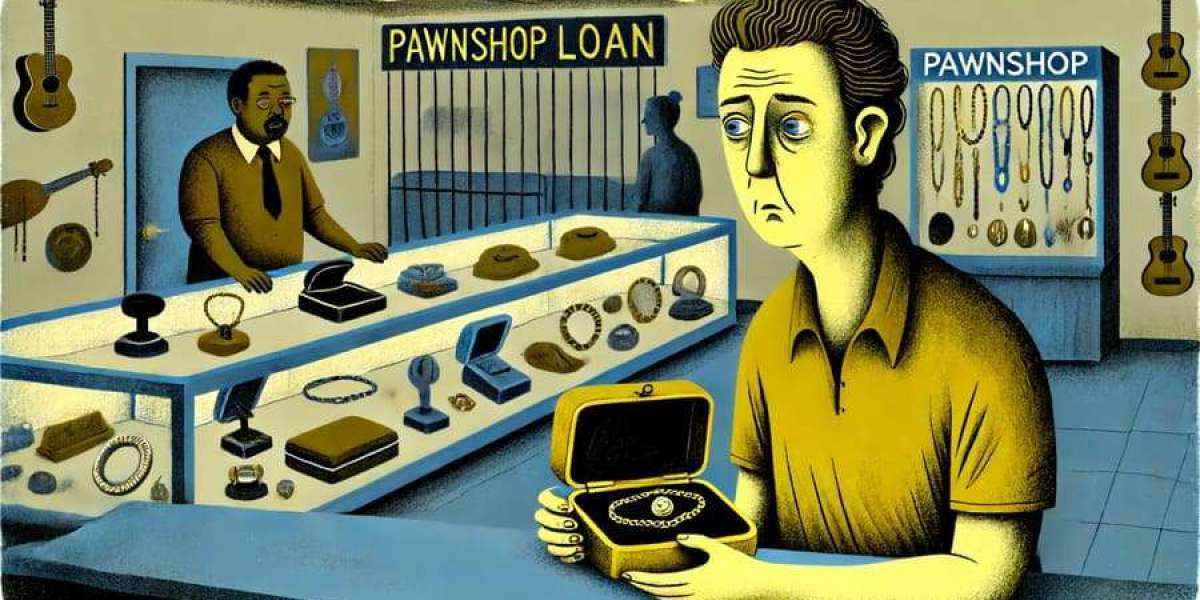 Unlocking the Benefits of Low APR Personal Loans