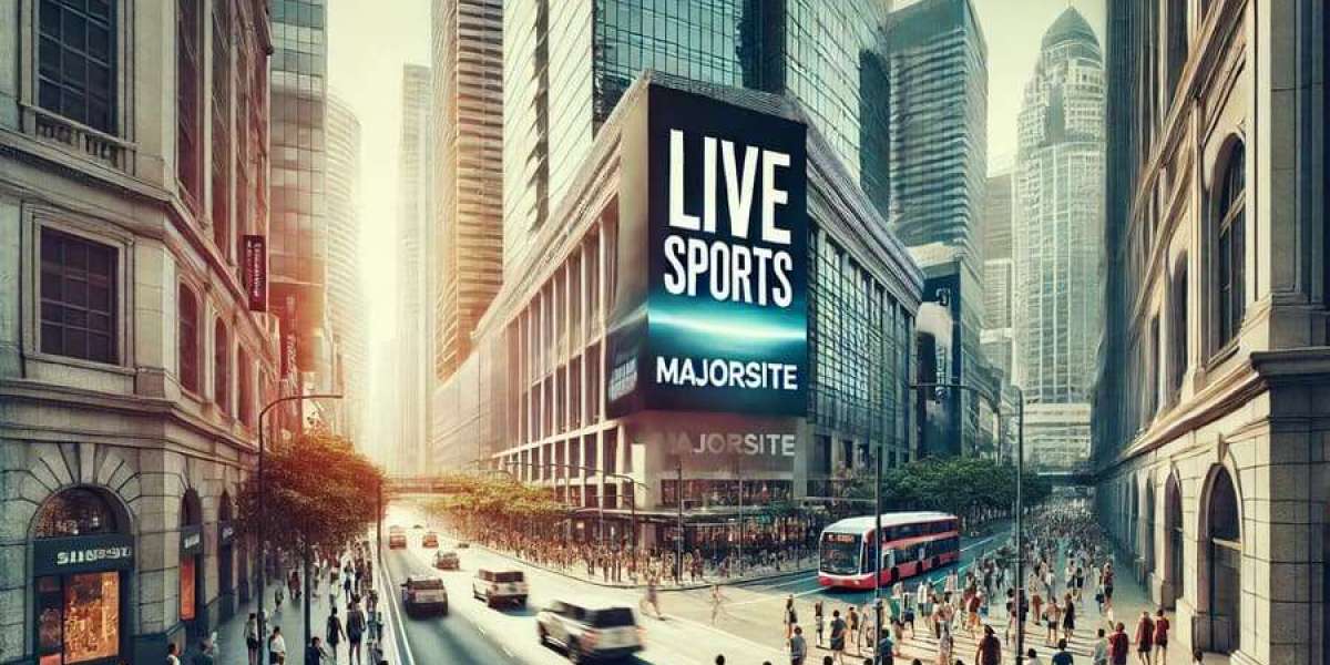 High Payout Rates in Sports Betting