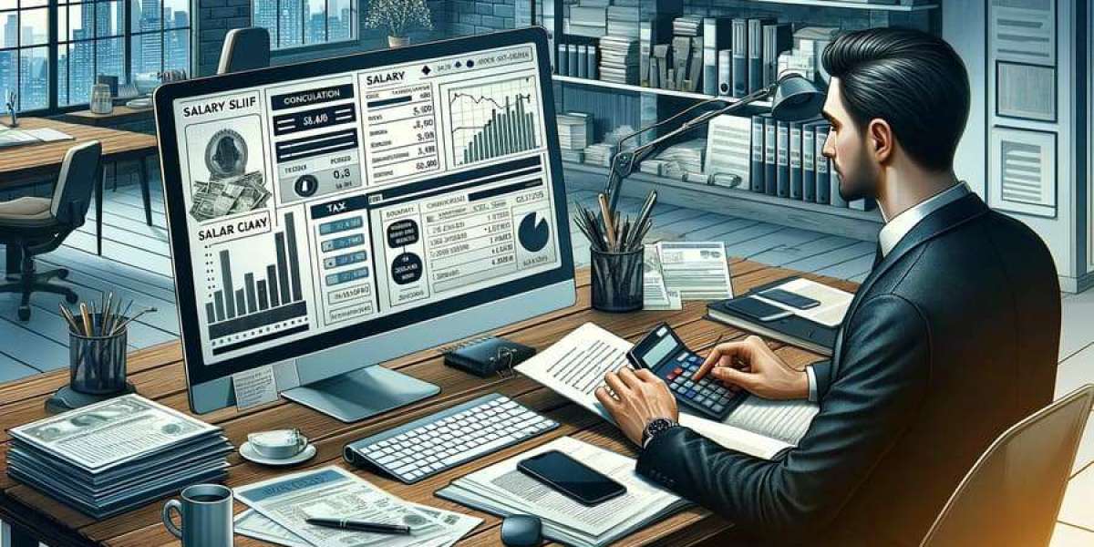 Exploring the World of Online Loans