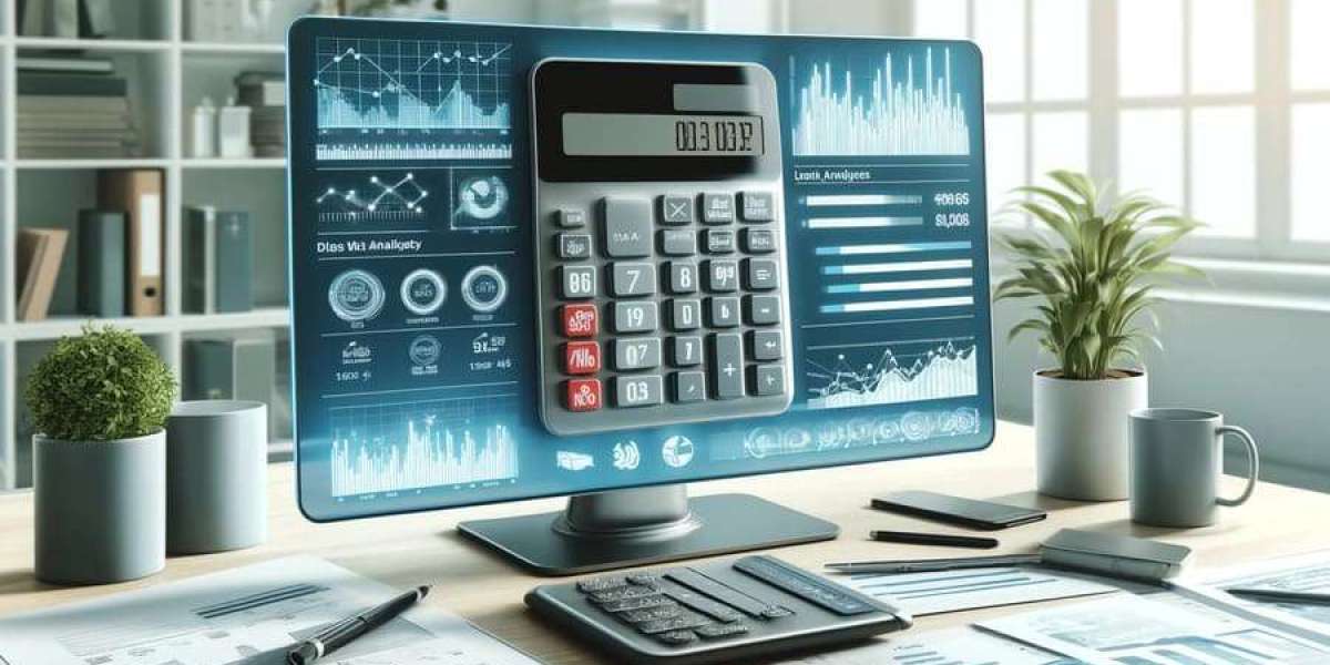Quick Cash: Same Day Online Loans
