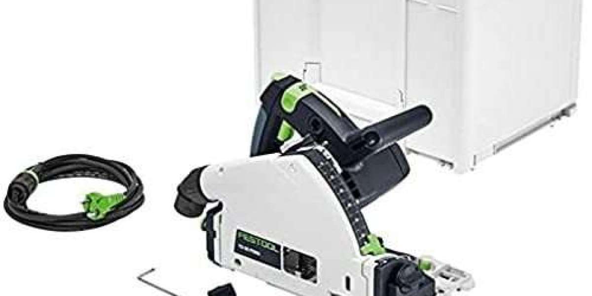 How To Make A Profitable Power Tools Store Near Me Even If You're Not Business-Savvy