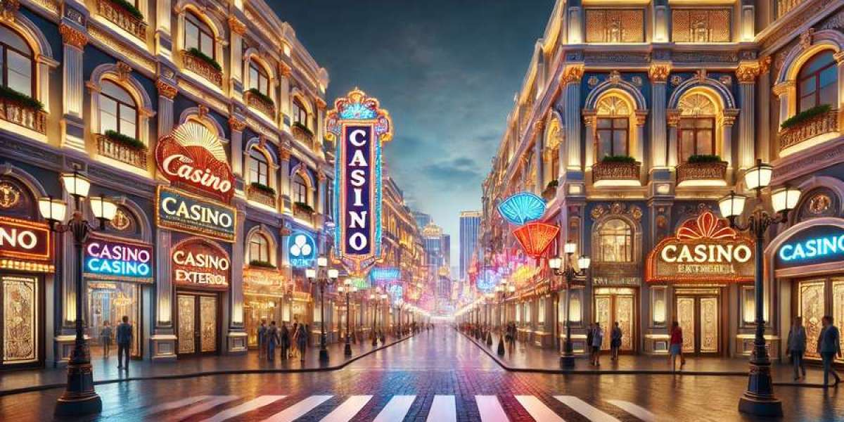 Mastering European Roulette Online