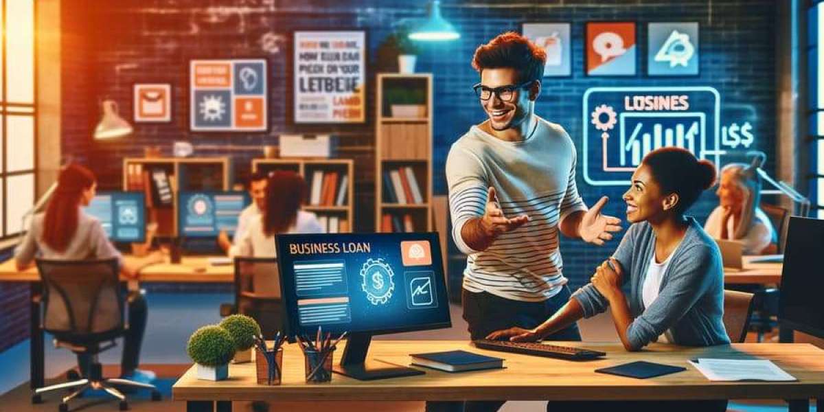 Fast and Reliable Loan Approval