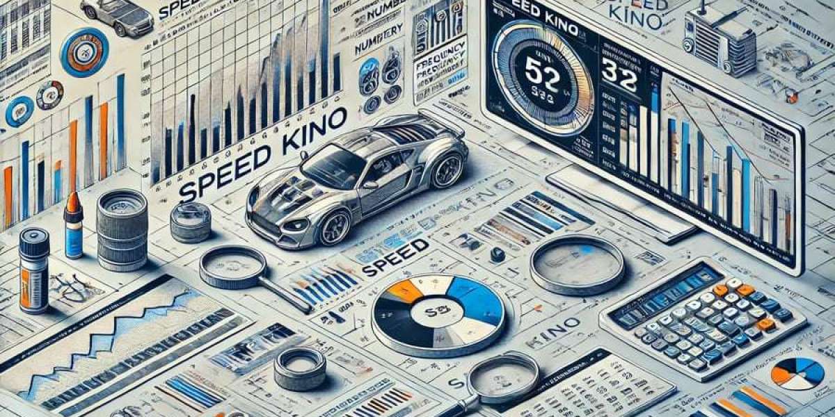 Unlocking Opportunities: A Comprehensive Guide to Betting Bonus Codes