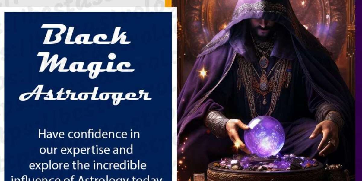 Black Magic Astrologer in Chitradurga