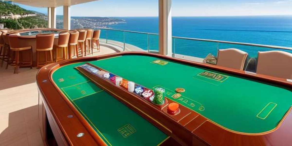 Probelmodus bei Swiper Online Casino