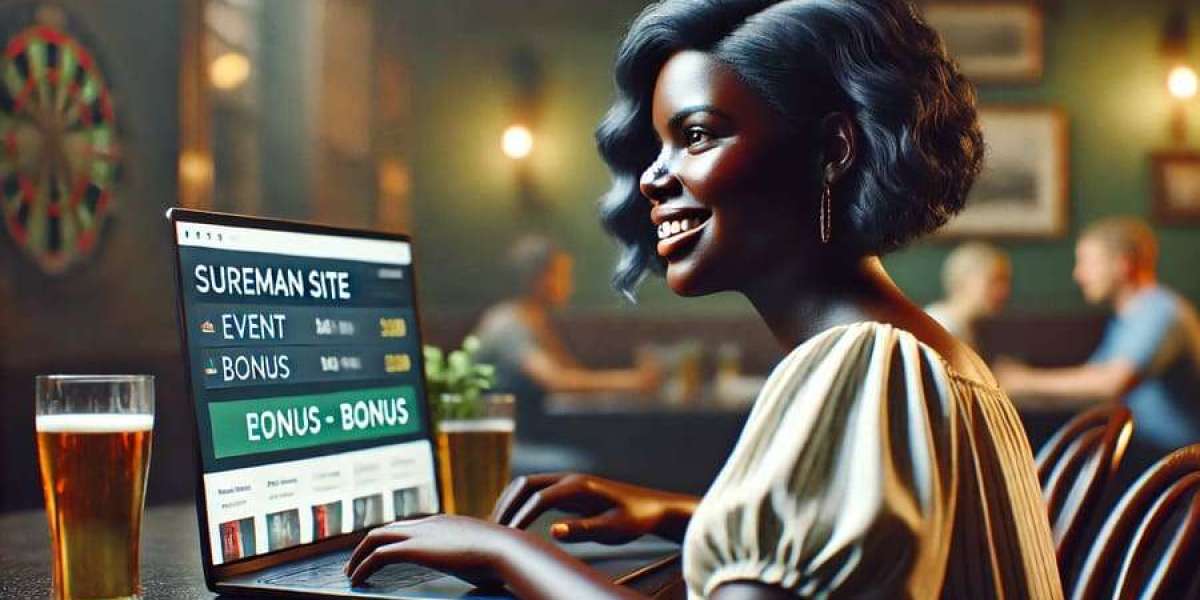 Inspiring Sports Betting Success Stories: How Dreams Become Reality