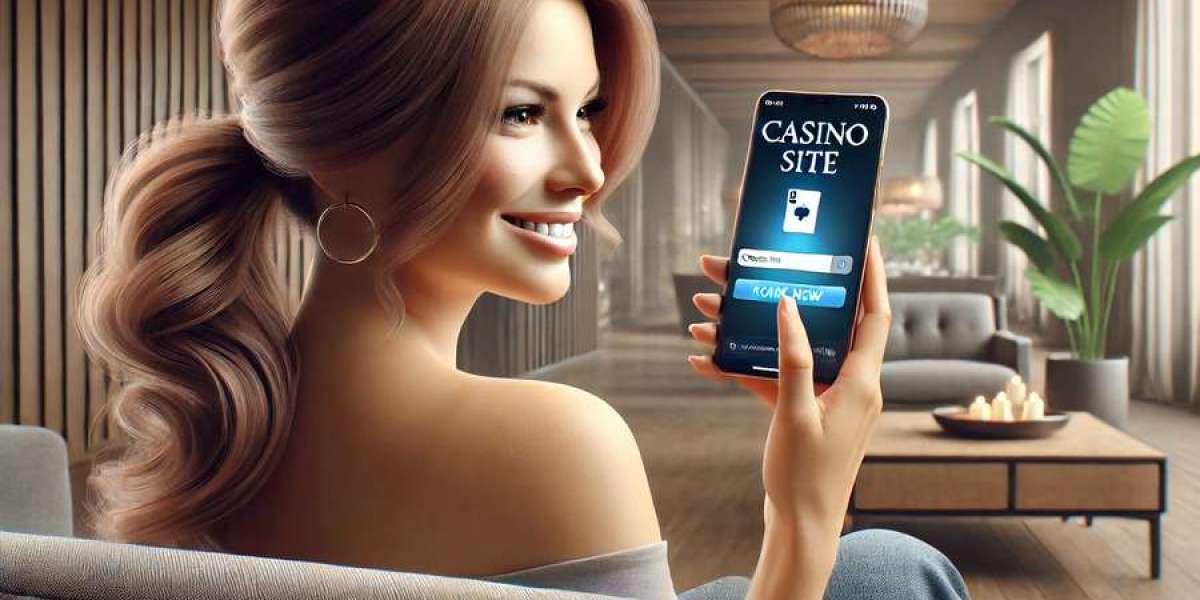 No Deposit Free Spins Casinos: Unlocking the Potential of Online Gaming