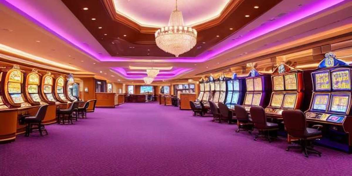 Exceptional Gaming Games at Play Alberta
