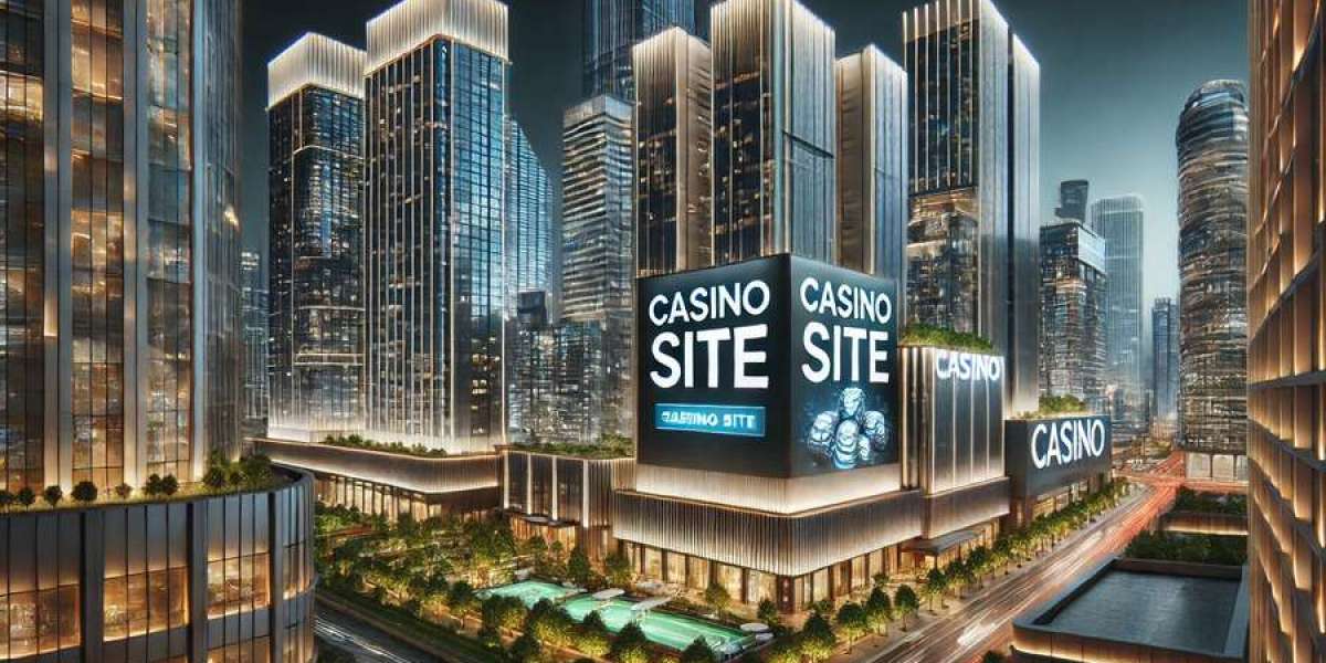 Exploring the Best High RTP Slot Sites for Maximum Payouts