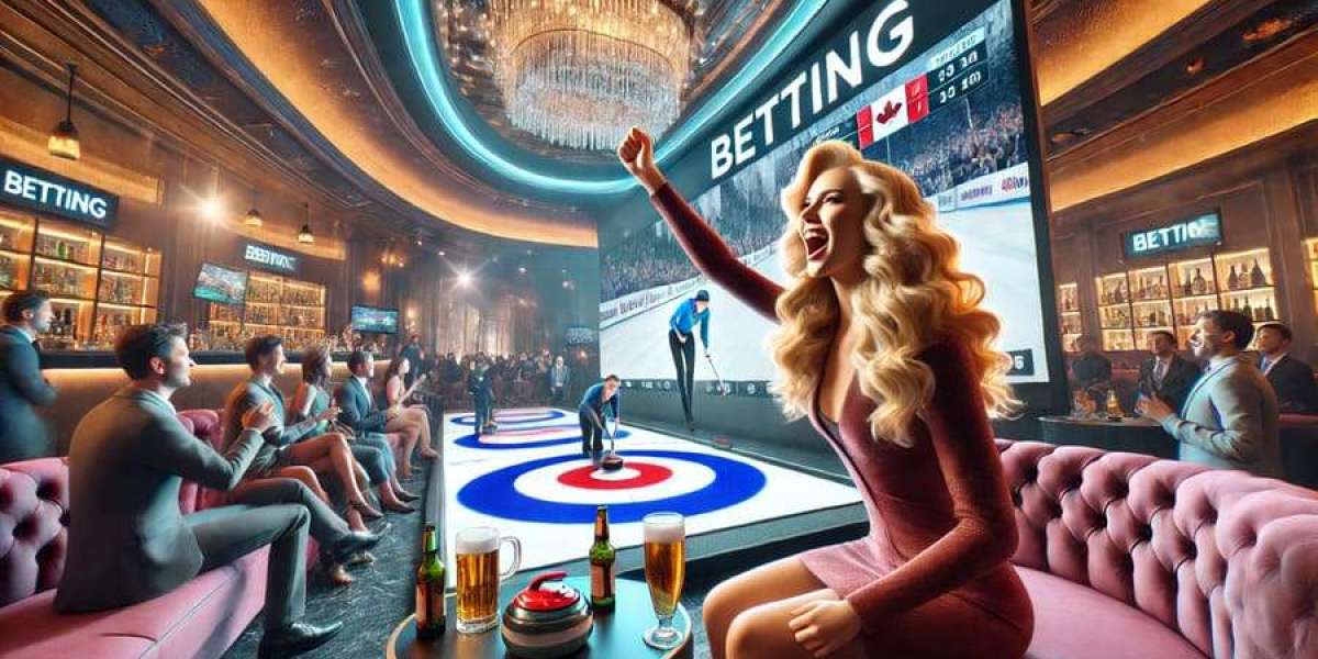 Discover the Perfect Scam Verification Platform for Sports Toto Sites: Introducing toto79.in