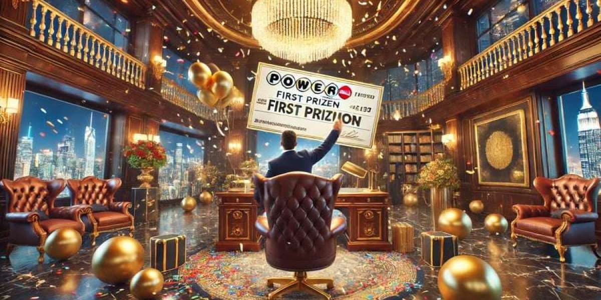 In-Depth Donghaeng Lottery Powerball Analysis and Insights from the Bepick Community