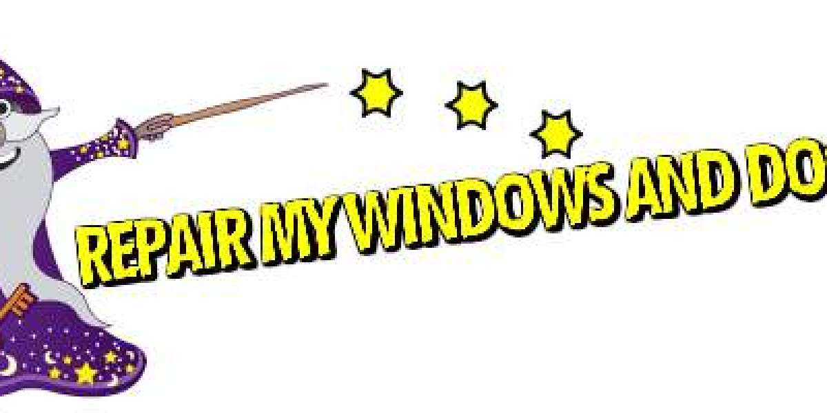 The Importance of Double Glazing Windows Repairs: A Comprehensive Guide