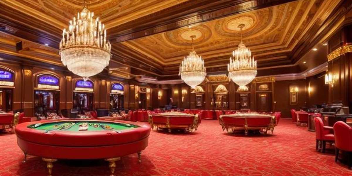 Captivating Deals at LeonBet Casino