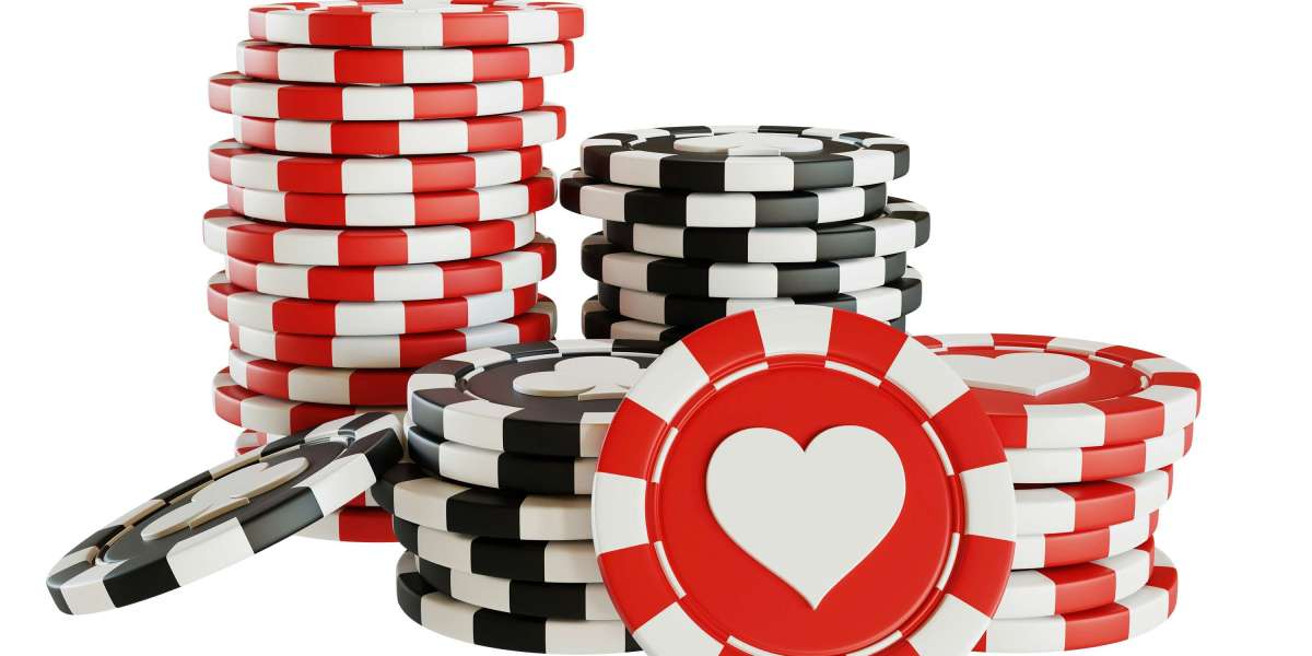 Verstehen der Volatilität bei Online-Casino-Slots