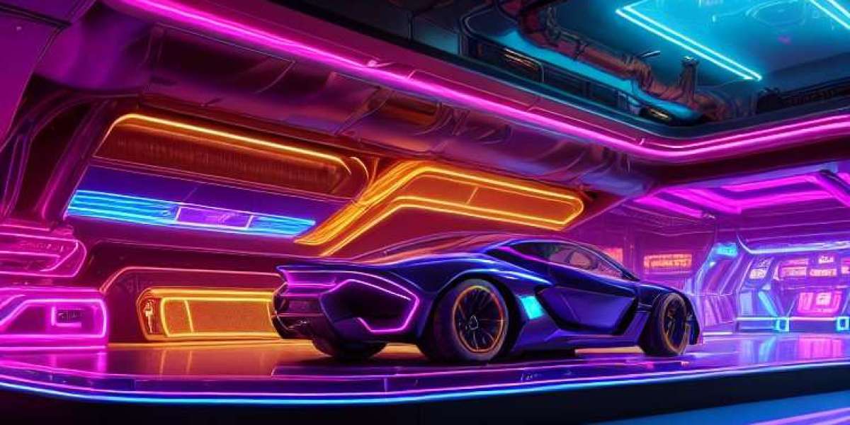 Immersive Live Entertainment on Asino Casino