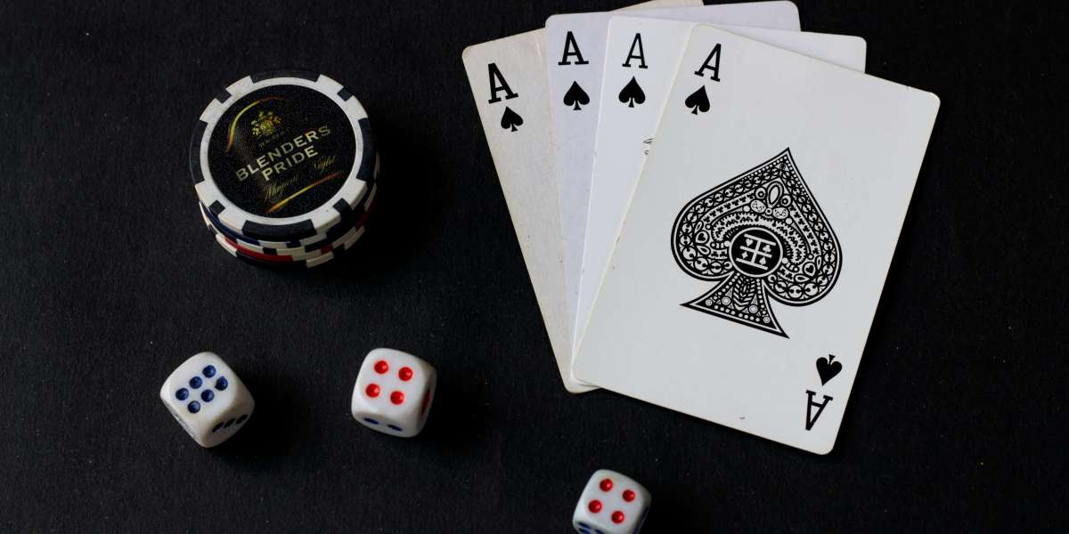 Der Einfluss der Spielvolatilität auf Casino-Gewinne