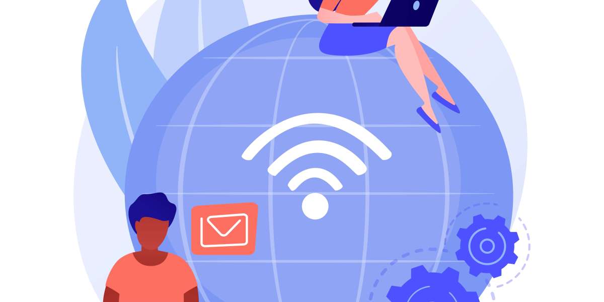 Сравнение МТС Домашнего Интернета с конкурентами
