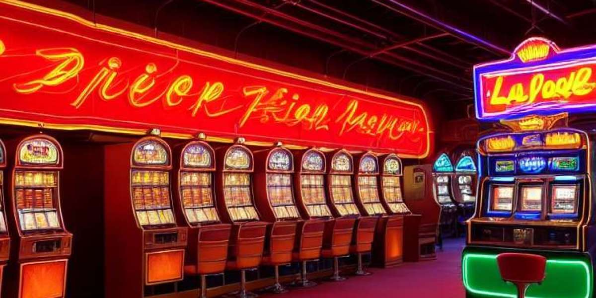 Speel met Onderweg met de Casino Nine App.