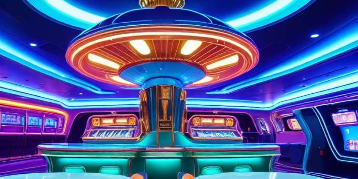 Adventurous Pokies at Casino Australia
