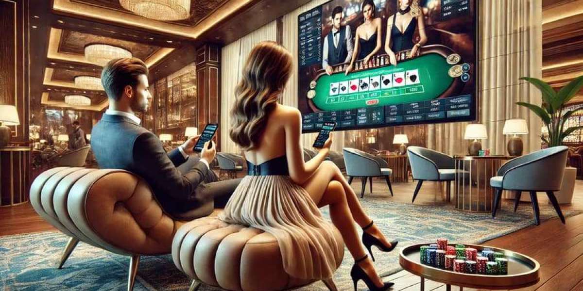 Discover the Onca888 Community: Your Guide to Safe Online Betting and Scam Verification