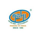 Abhi Ltd Profile Picture