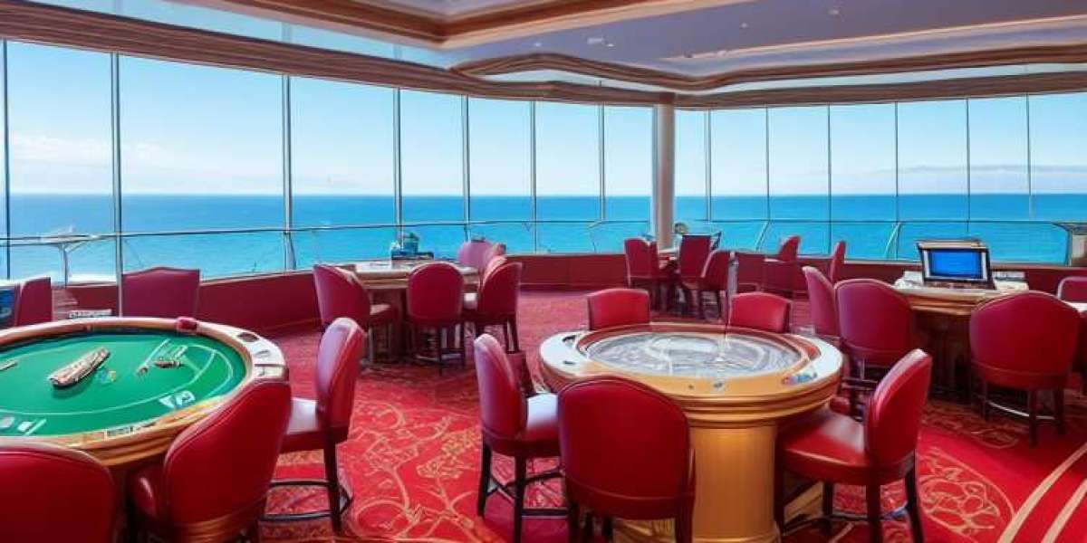 Effortless   Portable Gaming  with the NineWin  Casino App