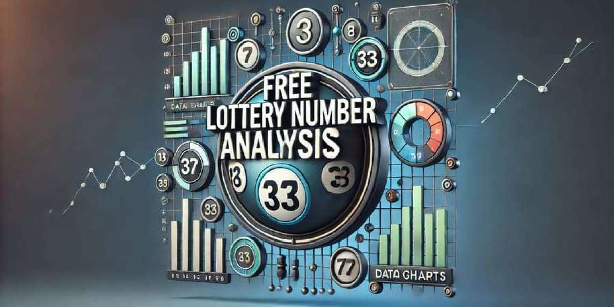 The Exciting World of Lotto Syndicate Benefits: Unlocking Your Winning Potential