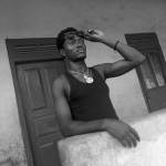 Derricknyarko54 Profile Picture