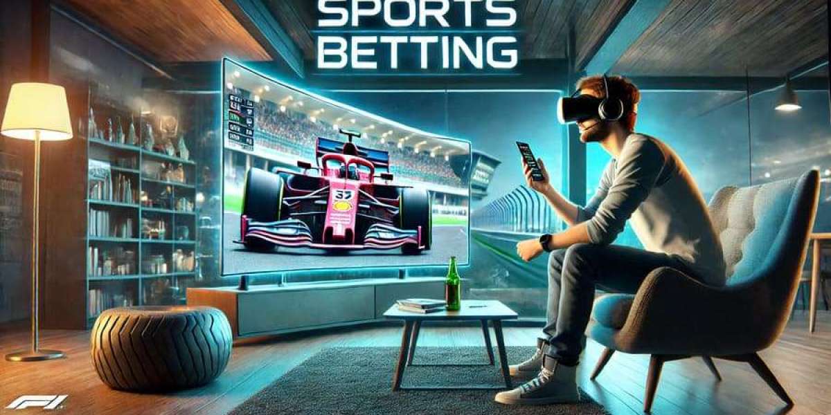 Your Go-To Guide for Sports Toto and the Ideal Scam Verification Platform: toto79.in