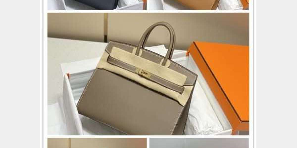 louis vuitton outlet nh867