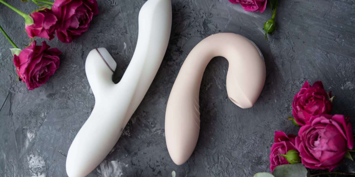 What's The Job Market For Adult Toys Store Professionals?