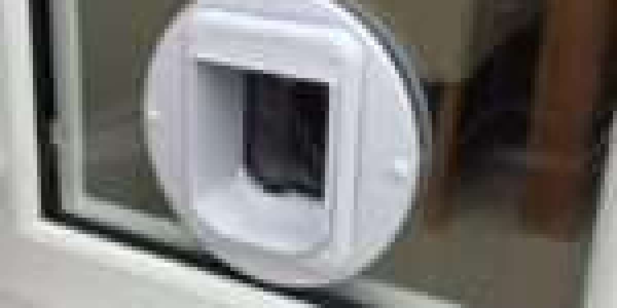 Are You Tired Of Top Cat Flap Installer? 10 Inspirational Resources To Invigorate Your Love