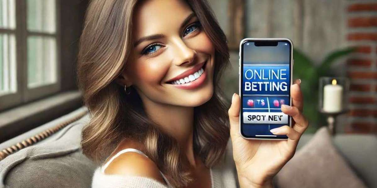 Unveiling the Sports Toto Scam Verification Platform: Sureman